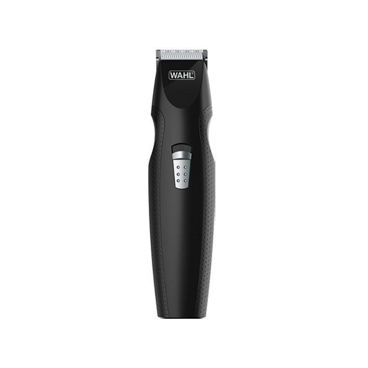 WAHL 5606-508 Mustache&Beard zastřihovač vousů