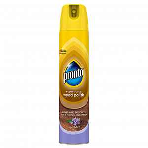 PRONTO spray levandule 250ml