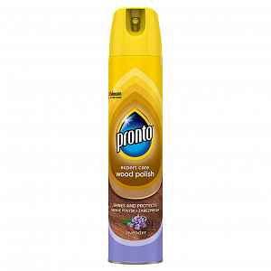 PRONTO spray levandule 250ml