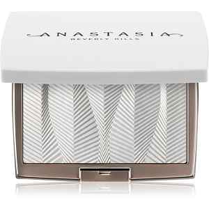 Anastasia Beverly Hills Iced Out Highlighter kompaktní pudrový rozjasňovač 11 g