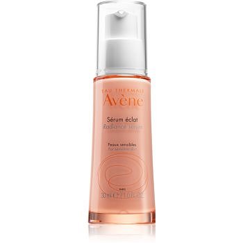 Avène Skin Care rozjasňující sérum pro citlivou pleť  30 ml