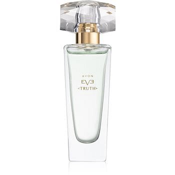 Avon Eve Truth parfémovaná voda pro ženy 30 ml