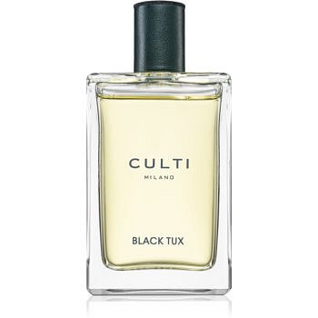 Culti Black Tux parfémovaná voda unisex 100 ml