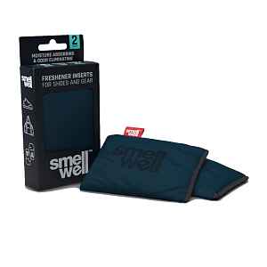 SMELLWELL Active deodorizér Midnight Blue 2 kusy