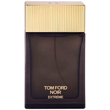 Tom Ford Noir Extreme parfémovaná voda pro muže 100 ml