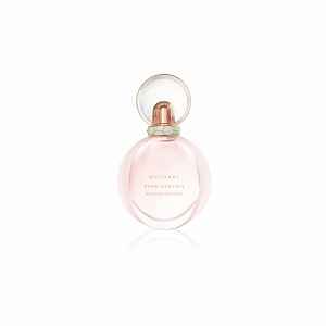 Bvlgari Rose Goldea Blossom Deliight parfémová voda 75ml