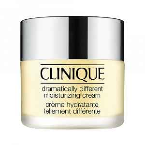 CLINIQUE Dramatically Different Moisturizing Cream hydratační krém 50 ml