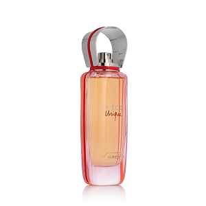 Grès Pièce Unique parfémovaná voda unisex 100 ml