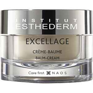 Esthederm Excellage Balm-cream 50ml