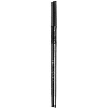 Artdeco Mineral Eye Styler tužka na oči s minerály 336.54 Mineral Dark Grey 0,4 g