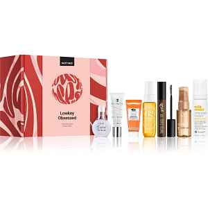 Beauty Beauty Box Notino –⁠⁠⁠⁠⁠⁠ Lowkey Obsessed dárková sada pro ženy