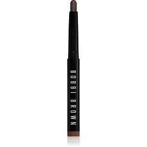 Bobbi Brown Long-Wear Cream Shadow Stick dlouhotrvající oční stíny v tužce odstín Espresso 1,6 g