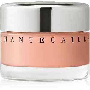 Chantecaille Future Skin Gel Foundation hydratační make-up s rozjasňujícím efektem Almond 4C 30 g