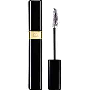 Dolce&Gabbana My Lash Seduction Mascara řasenka pro prodloužení a natočení řas odstín 01 NATURALLY BLACK 7 ml