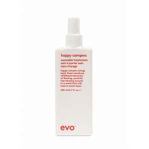 EVO Happy campers wearable treatment 200ml