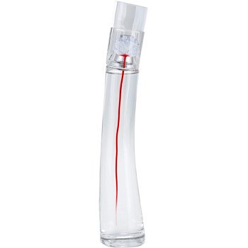 Kenzo Flower by Kenzo L'Eau Originelle toaletní voda pro ženy 50 ml