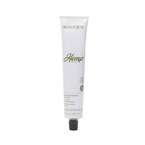 Koncentrovaný hydratační kondicionér Selective Professional Hemp Waterless Concentrated Hydrating Conditioner - 100 ml
