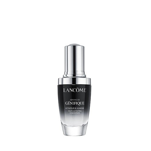 Lancôme Advanced Génifique pleťové sérum 30ml