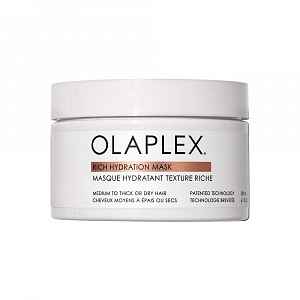 Olaplex Rich Hydration Mask intenzivní maska 200 ml