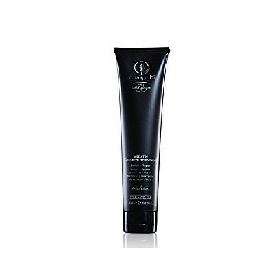 Paul Mitchell Awapuhi intenzivní posilující vlasová péče 100 ml