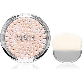 Physicians Formula Mineral Glow sypký minerální pudr pro rozjasnění pleti odstín Translucent 8 g