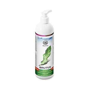 Rataj Hnojivo Brutus univerzální pro akvarijní rostliny 500ml
