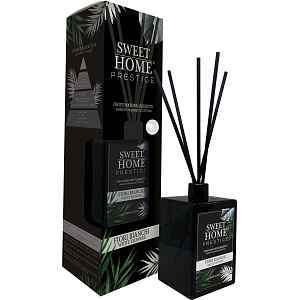 Sweet Home Collection Aroma difuzér White Flowers 500 ml
