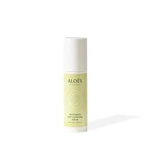 Aloés by Biorganica Microbiota Hydrating Serum 30 ml