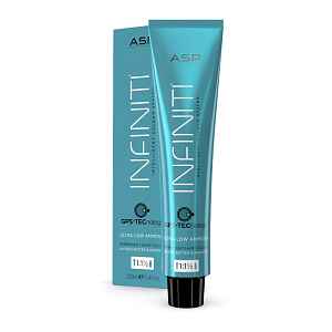Affinage Infiniti Regular Affinage Infiniti Regular: 8.24 Lightest Fawn