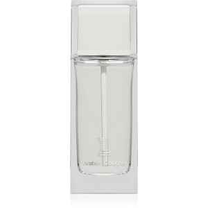 Arabian Oud Cologne White kolínská voda unisex 100 ml