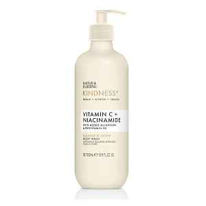 Baylis & Harding Rozjasňující sprchový gel s vitaminem C 500 ml