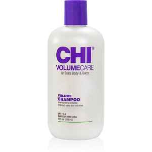 CHI VolumeCare Volumizing Shampoo šampon pro objem vlasů 355 ml