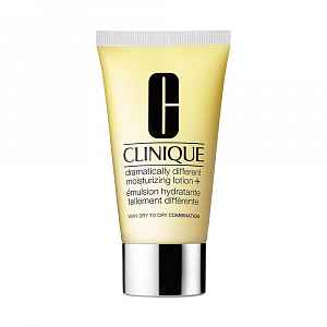 CLINIQUE Dramatically Different Moisturizing Lotion+ hydratační emulze 50 ml