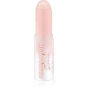 essence FOUNDATION Stick dlouhotrvající make-up v tyčince odstín 20 10 g