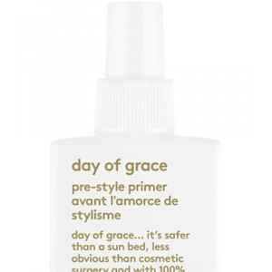 EVO Day of grace pre style primer 200ml