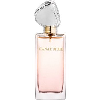 Hanae Mori Hanae Mori Butterfly parfémovaná voda pro ženy 50 ml