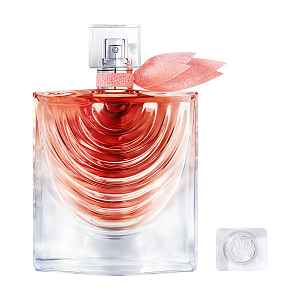 Lancôme La vie est belle Iris Absolu parfémová voda dámská  100 ml