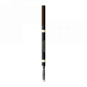 Max Factor Brow Shaper 030 tmavě hnědá tužka na obočí 1 g