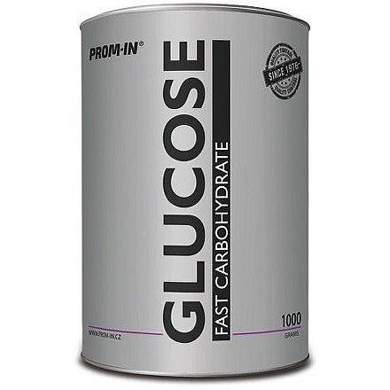 PROM-IN Glucose