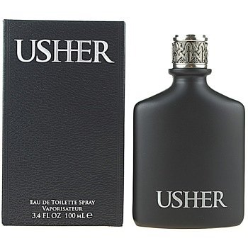 Usher He toaletní voda pro muže 100 ml