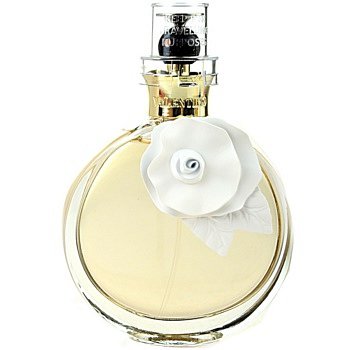 Valentino Valentina Acqua Floreale toaletní voda pro ženy 80 ml