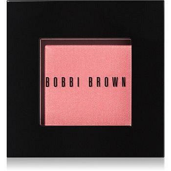 Bobbi Brown Blush