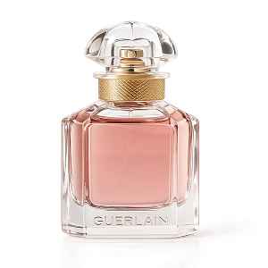Guerlain Mon Guerlain parfémovaná voda pro ženy 50 ml
