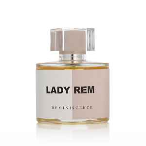Reminiscence Lady Rem parfémovaná voda pro ženy 100 ml