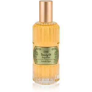 Sabon Beauty Oil tělový olej 100 ml