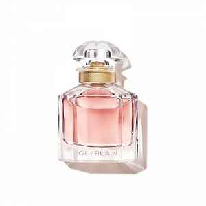 Guerlain Mon Guerlain parfémovaná voda pro ženy 50 ml