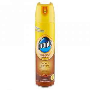 PRONTO spray classic 250ml