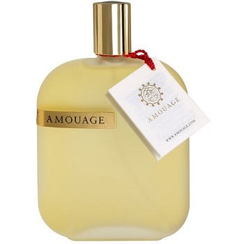 Amouage Opus IV parfémovaná voda unisex 100 ml