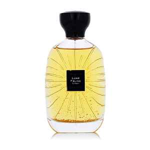 Atelier Des Ors Lune Féline Extrait de Parfum 100 ml UNISEX