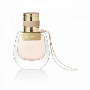 Chloé Nomade parfémová voda dámská  30 ml